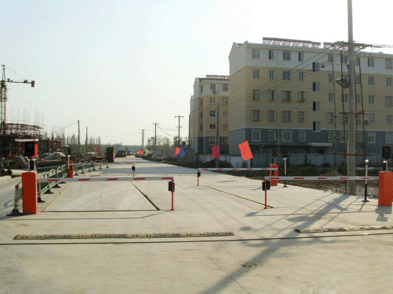 中糧集團(tuán) 中糧集團(tuán)